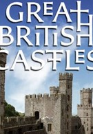 Secrets of Great British Castles (2015)