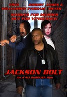 Jackson Bolt (2018)