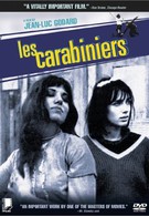 Карабинеры (1963)