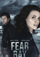 Fear Bay (2019)