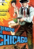 Tiempos de Chicago (1969)
