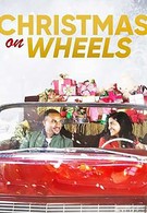Christmas on Wheels (2020)