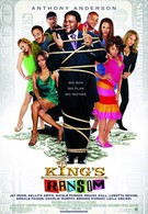 Выкупить Кинга (2005)
