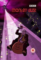 38 обезьян (2003)