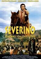 Северино (1978)