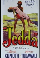 Jedda (1955)