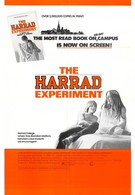 Харрадский эксперимент (1973)