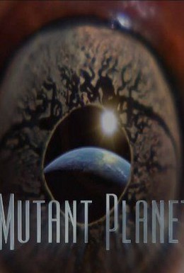 Постер фильма Планета мутантов (2000)