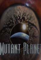 Планета мутантов (2000)