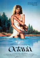 Октавия (1982)