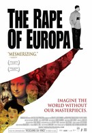 Похищение Европы (2006)