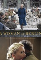 Безымянная – одна женщина в Берлине (2008)