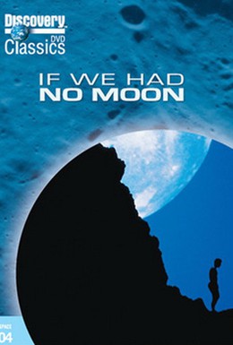 Постер фильма Если бы у нас не было Луны (1999)