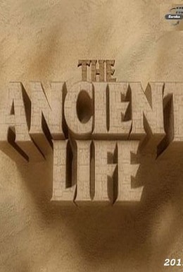 Постер фильма Тайны древних цивилизаций (2011)