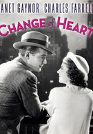 Выбор сердца (1934)