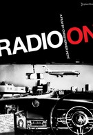Радио в эфире (1979)