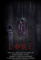 Lore (2017)