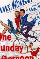 В один воскресный день (1948)