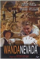 Ванда Невада (1979)