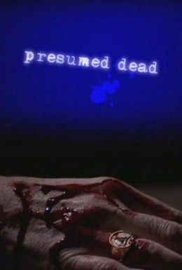 Постер фильма Считать погибшей (2006)