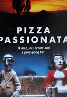 Пицца Пассионата (2001)