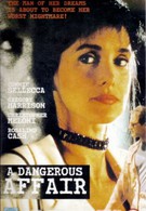 Опасная связь (1995)