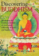 Открытие буддизма (2004)