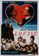 Луиза (1939)