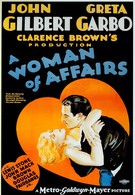 Женщина дела (1928)