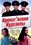 Кремлевские курсанты (2009)