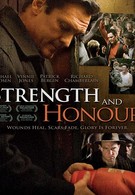 Сила и честь (2007)