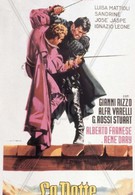 Ночь большого штурма (1959)