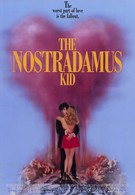 Сын Нострадамуса (1993)