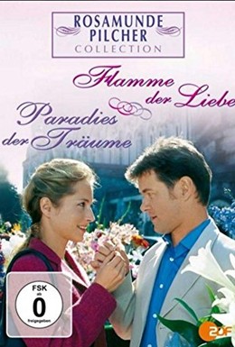 Постер фильма Розамунда Пилхер (1993)
