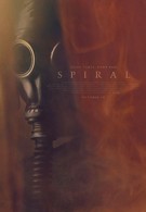 Spiral (2018)