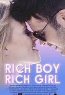 Rich Boy, Rich Girl (2018)
