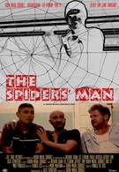 The Spiders' Man (2018)