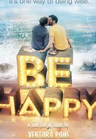 Be Happy! (the musical) (2019)