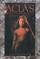 Акла (1992)