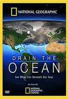 National Geographic : Тайны морских глубин. Неизвестный Мир (2009)