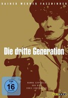 Третье поколение (1979)