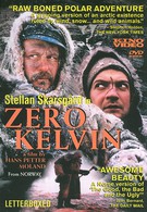 Ноль градусов Кельвина (1995)