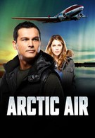 Арктический воздух (2012)