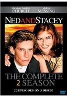Нед и Стейси (1995)
