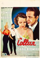 Коллин (1936)