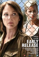 Early Release (2017)