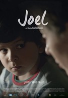 Joel (2018)