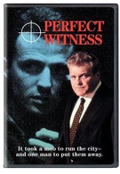 Идеальный свидетель (1989)