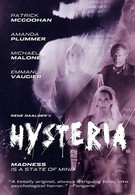 Истерия (1997)