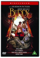 Бадди (1997)